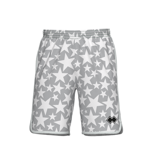 ALL OVER SS26 SHORT SKIN 026 MAN AD