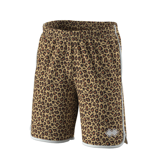ALL OVER SS26 SHORT SKIN 026 MAN AD