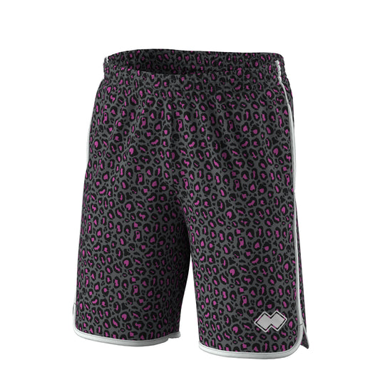 ALL OVER SS26 SHORT SKIN 026 MAN AD