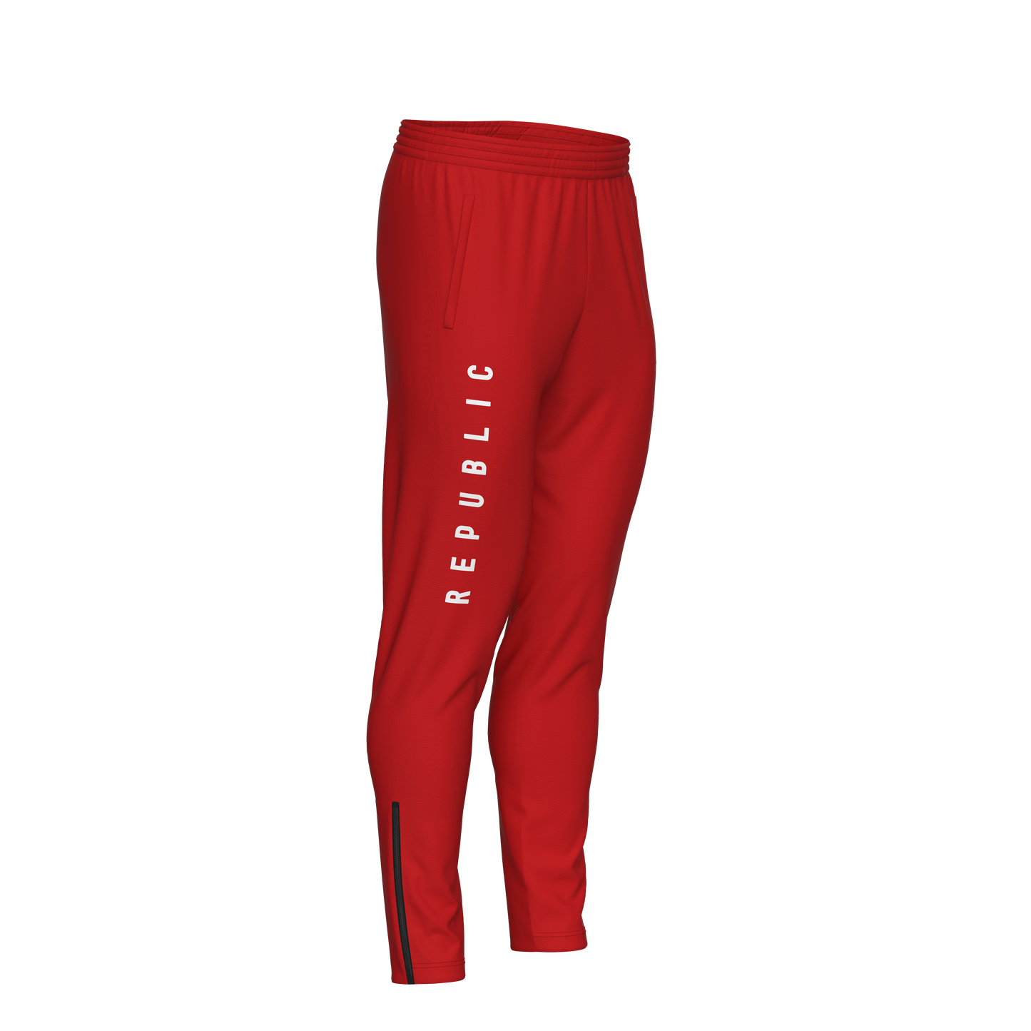ALL OVER SS26 PANT DRAKE 018 MAN AD