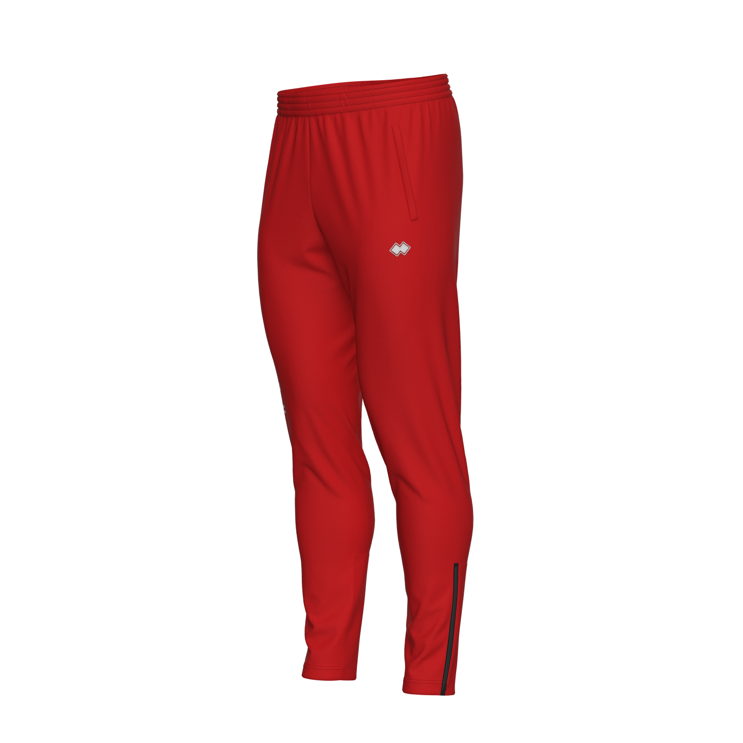 ALL OVER SS26 PANT DRAKE 018 MAN AD