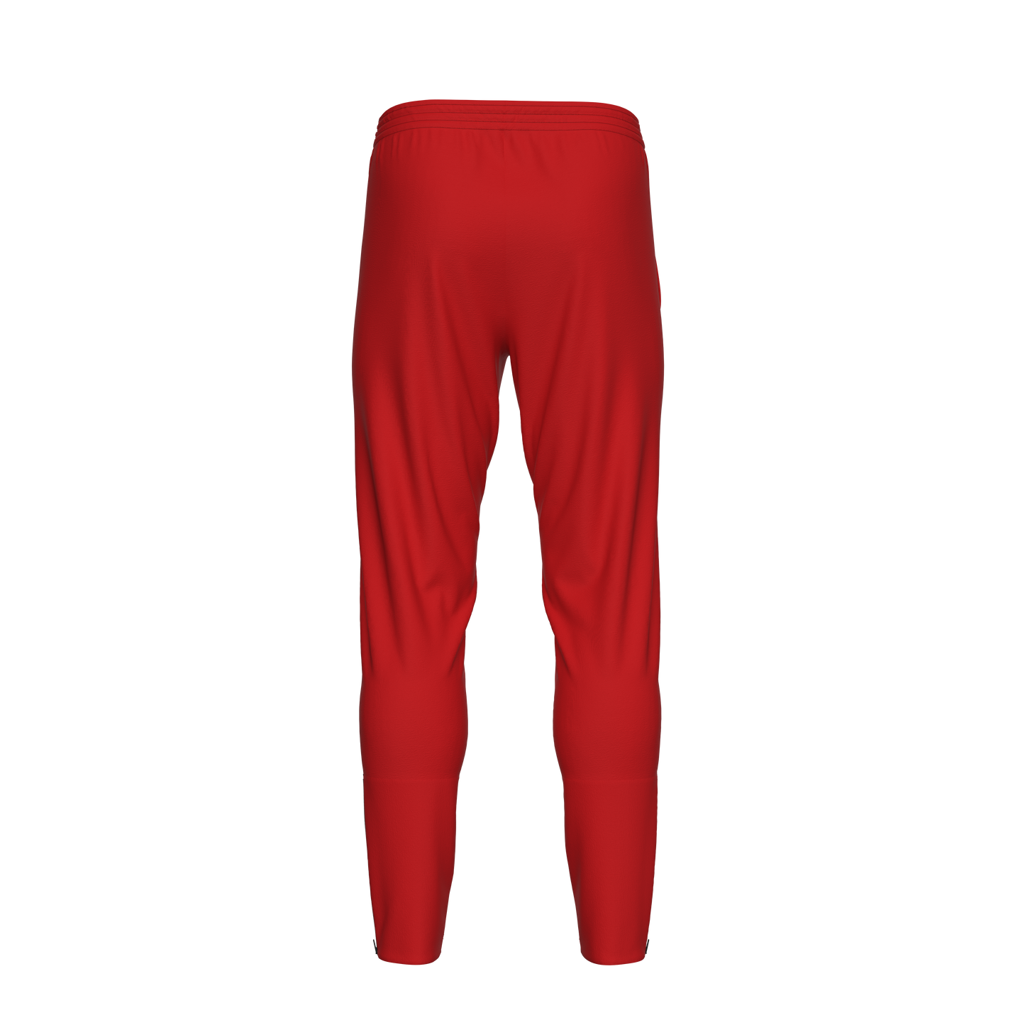 ALL OVER SS26 PANT DRAKE 018 MAN AD