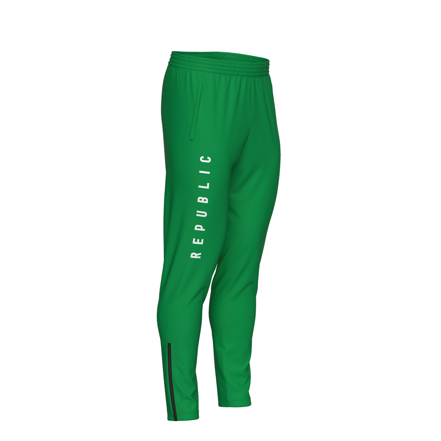 ALL OVER SS26 PANT DRAKE 018 MAN AD
