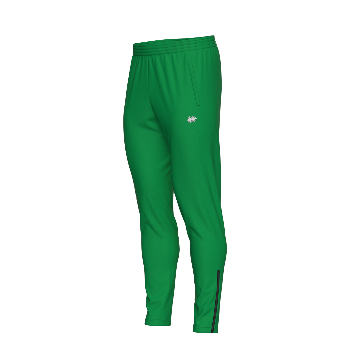 ALL OVER SS26 PANT DRAKE 018 MAN AD