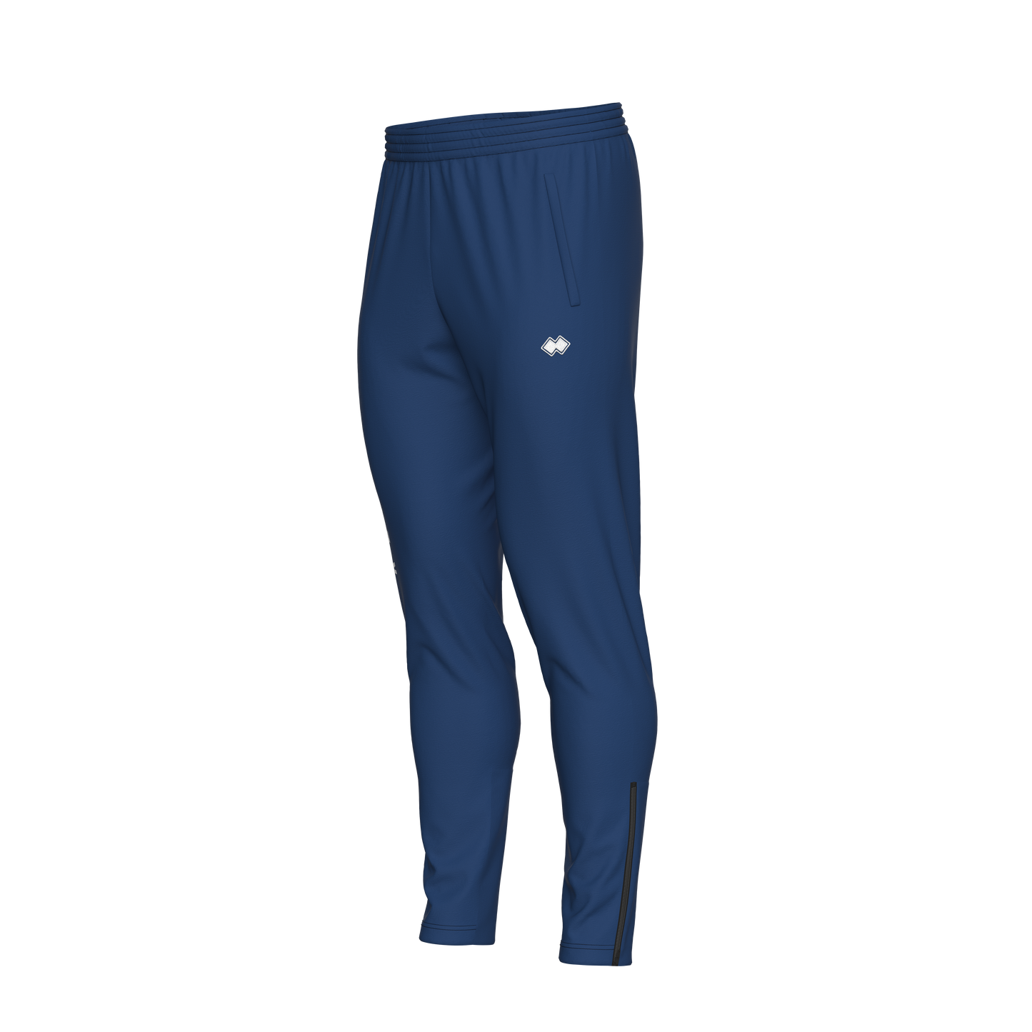 ALL OVER SS26 PANT DRAKE 018 MAN AD