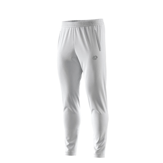 ESSENTIAL SS26 PANT DRAKE 043 MAN AD