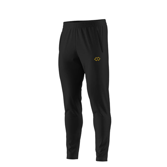 ESSENTIAL SS26 PANT DRAKE 043 MAN AD