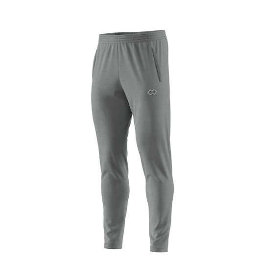 ESSENTIAL SS26 PANT DRAKE 043 MAN AD