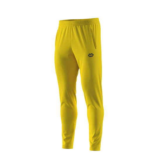 ESSENTIAL SS26 PANT DRAKE 043 MAN AD