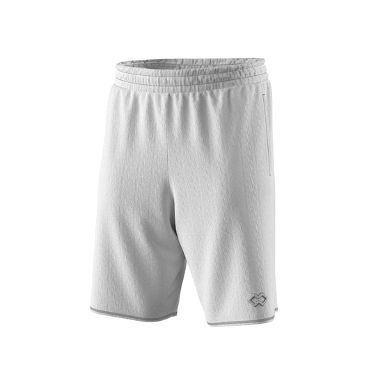 ESSENTIAL SS26 SHORT FLEECE 044 MAN AD