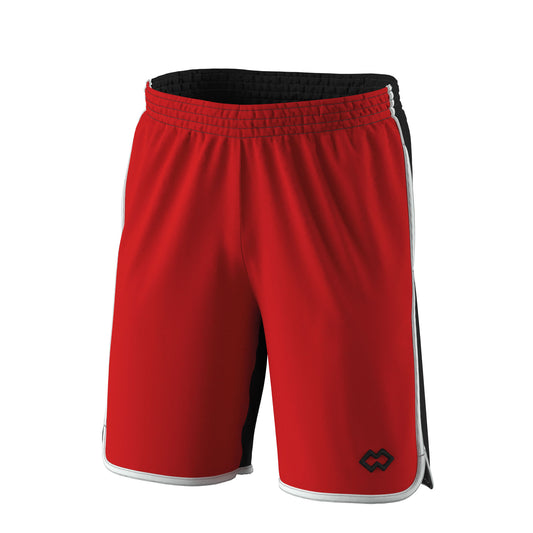 ESSENTIAL SS26 SHORT SKIN 045 MAN AD