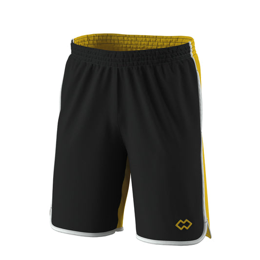 ESSENTIAL SS26 SHORT SKIN 045 MAN AD