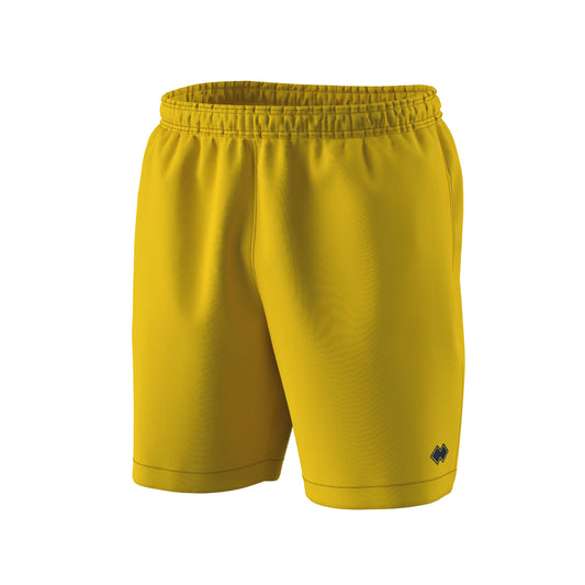ESSENTIAL SS26 BOARDSHORT 046 MAN AD