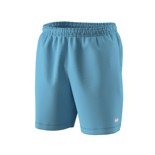 ESSENTIAL SS26 BOARDSHORT 046 MAN AD