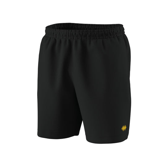 ESSENTIAL SS26 BOARDSHORT 046 MAN AD