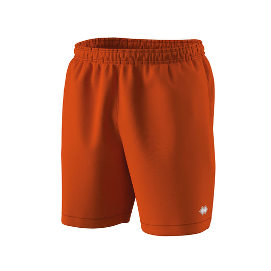 ESSENTIAL SS26 BOARDSHORT 046 MAN AD