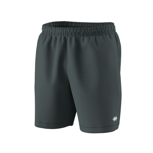 ESSENTIAL SS26 BOARDSHORT 046 MAN AD