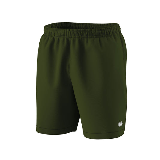 ESSENTIAL SS26 BOARDSHORT 046 MAN AD
