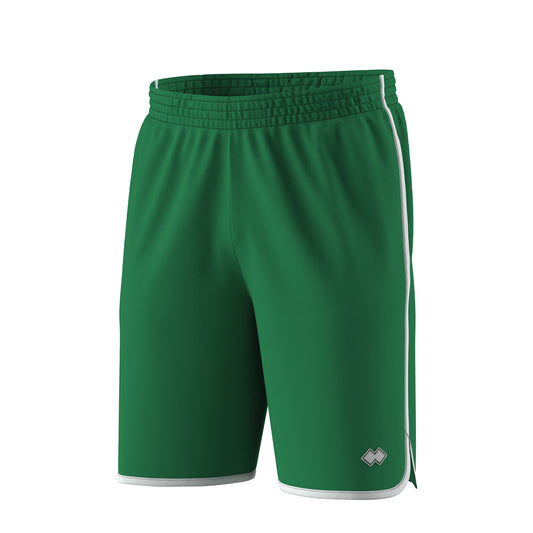 ESSENTIAL SS26 SHORT PANT 048 MAN AD