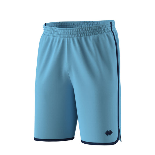 ESSENTIAL SS26 SHORT PANT 048 MAN AD