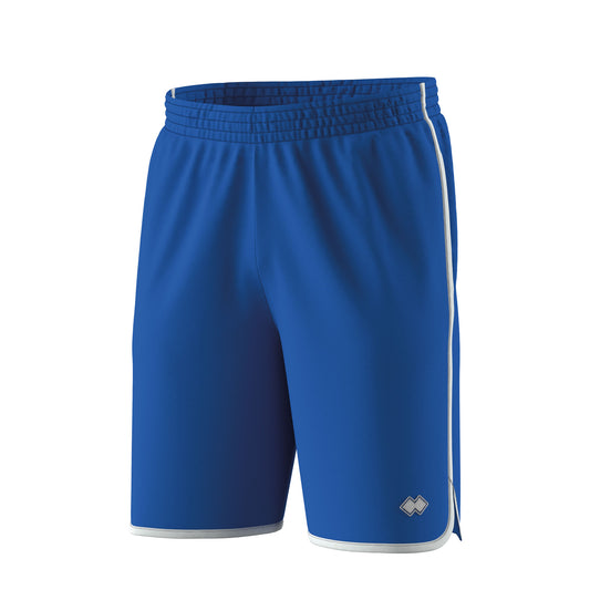 ESSENTIAL SS26 SHORT PANT 048 MAN AD