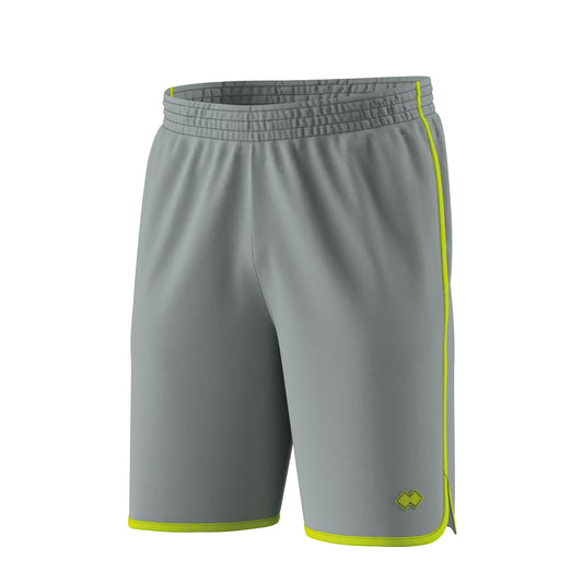 ESSENTIAL SS26 SHORT PANT 048 MAN AD