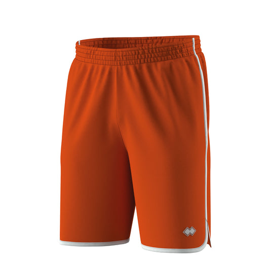 ESSENTIAL SS26 SHORT PANT 048 MAN AD