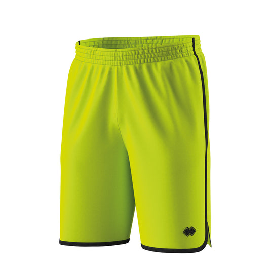 ESSENTIAL SS26 SHORT PANT 048 MAN AD