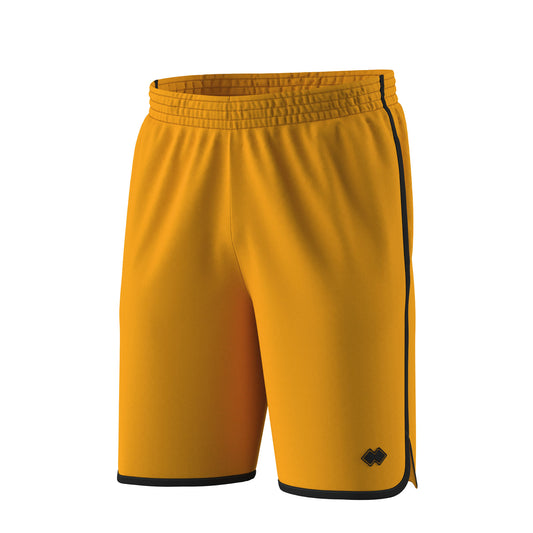 ESSENTIAL SS26 SHORT PANT 048 MAN AD