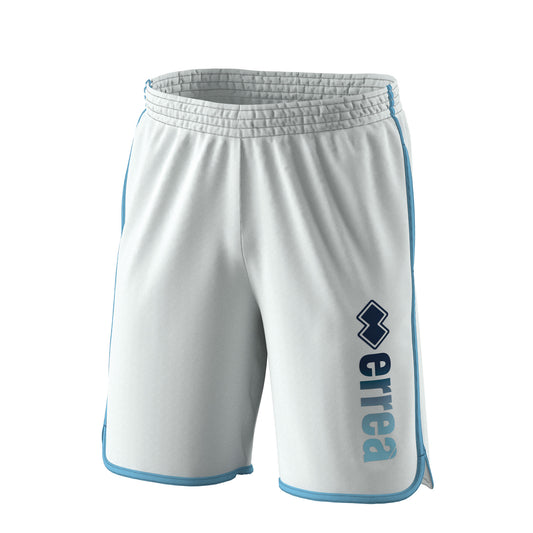 ESSENTIAL SS26 CLASSIC SHORT 049 MAN AD