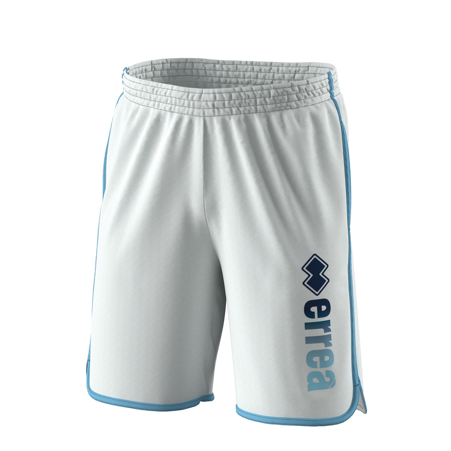 ESSENTIAL SS26 CLASSIC SHORT 049 MAN AD