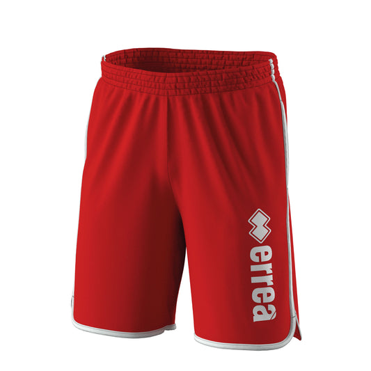 ESSENTIAL SS26 CLASSIC SHORT 049 MAN AD