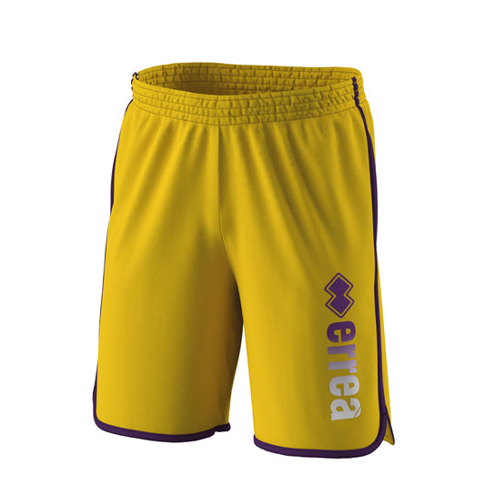 ESSENTIAL SS26 CLASSIC SHORT 049 MAN AD