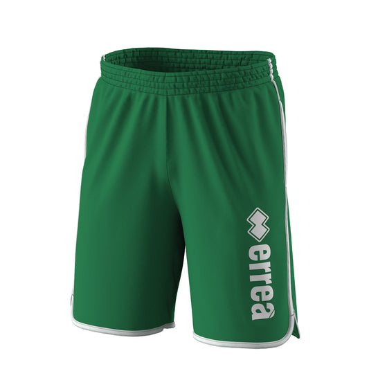 ESSENTIAL SS26 CLASSIC SHORT 049 MAN AD