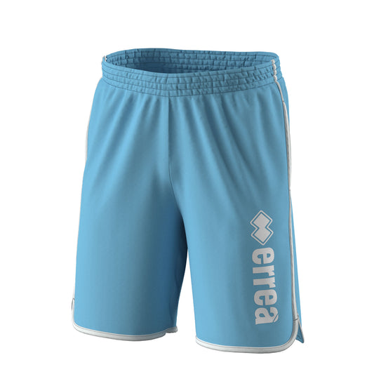 ESSENTIAL SS26 CLASSIC SHORT 049 MAN AD