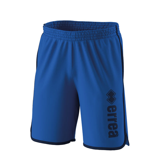 ESSENTIAL SS26 CLASSIC SHORT 049 MAN AD