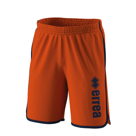 ESSENTIAL SS26 CLASSIC SHORT 049 MAN AD