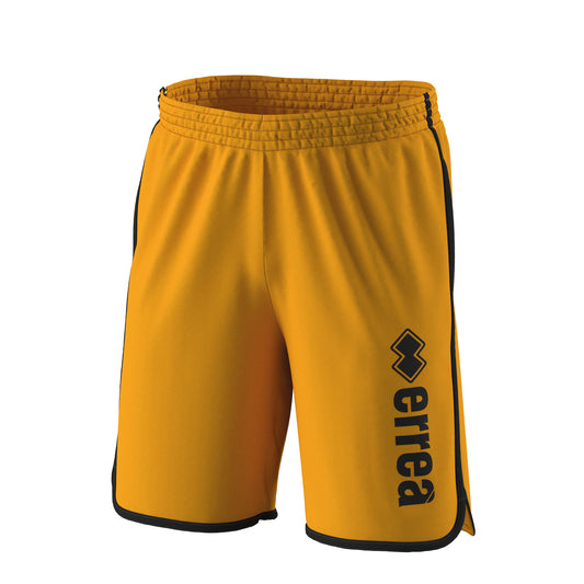 ESSENTIAL SS26 CLASSIC SHORT 049 MAN AD