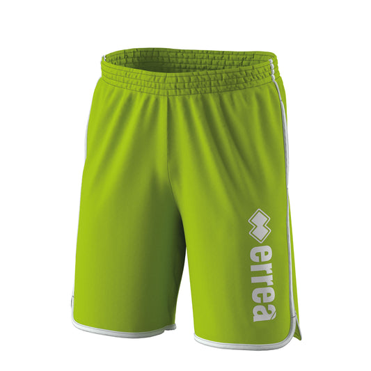 ESSENTIAL SS26 CLASSIC SHORT 049 MAN AD