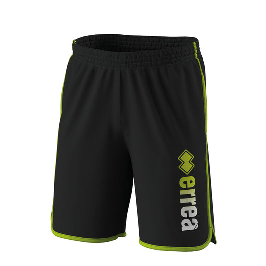 ESSENTIAL SS26 CLASSIC SHORT 049 MAN AD