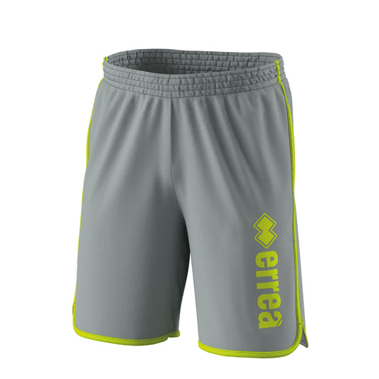 ESSENTIAL SS26 CLASSIC SHORT 049 MAN AD