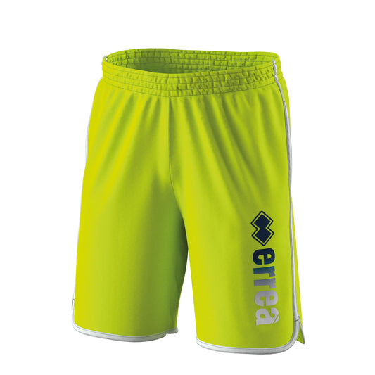 ESSENTIAL SS26 CLASSIC SHORT 049 MAN AD