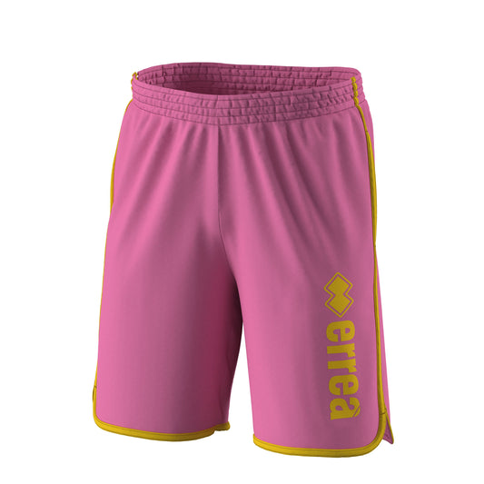 ESSENTIAL SS26 CLASSIC SHORT 049 MAN AD