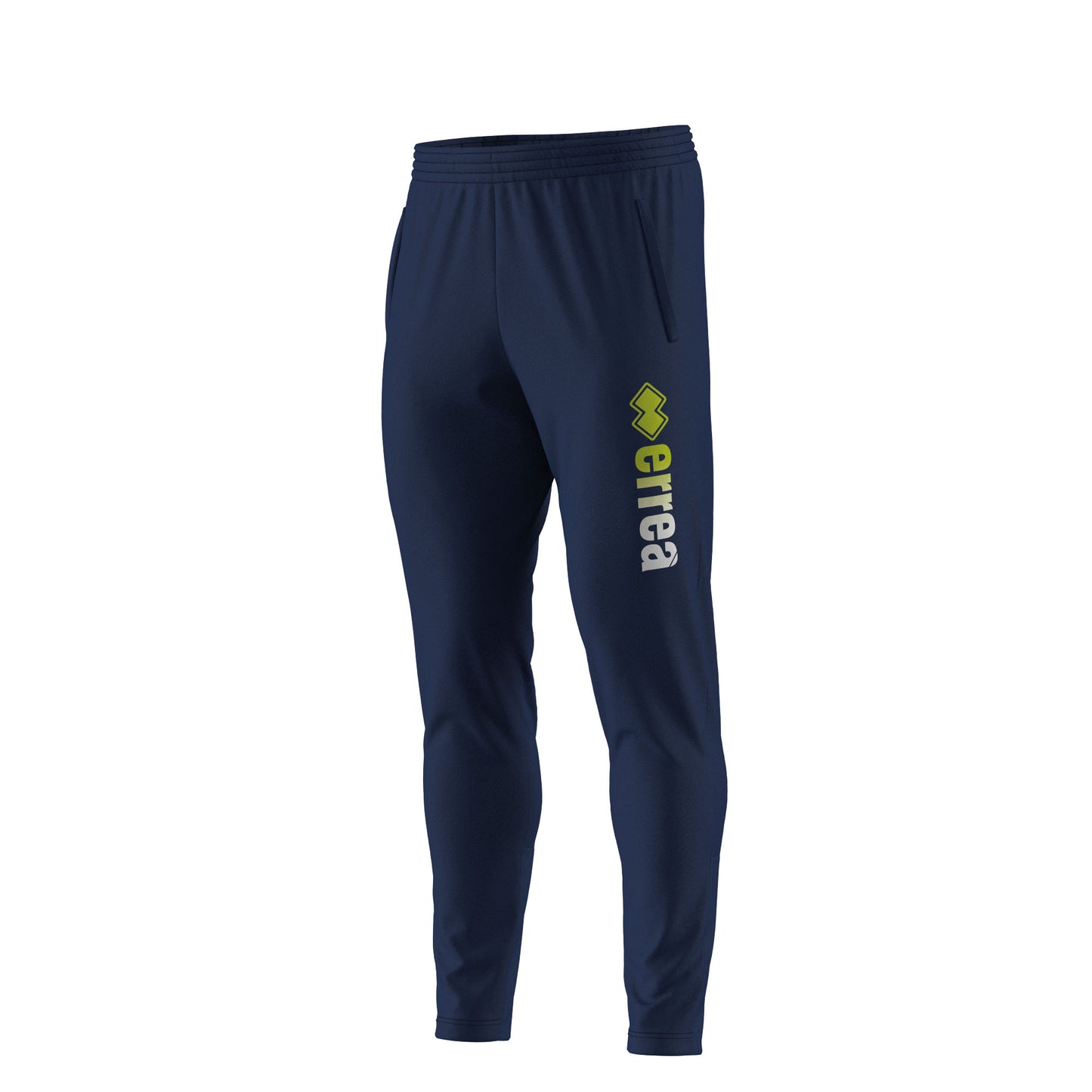 ESSENTIAL SS26 CLASSIC DRAKE PANT 050 MAN	AD