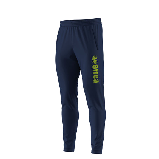 ESSENTIAL SS26 CLASSIC DRAKE PANT 050 MAN	AD