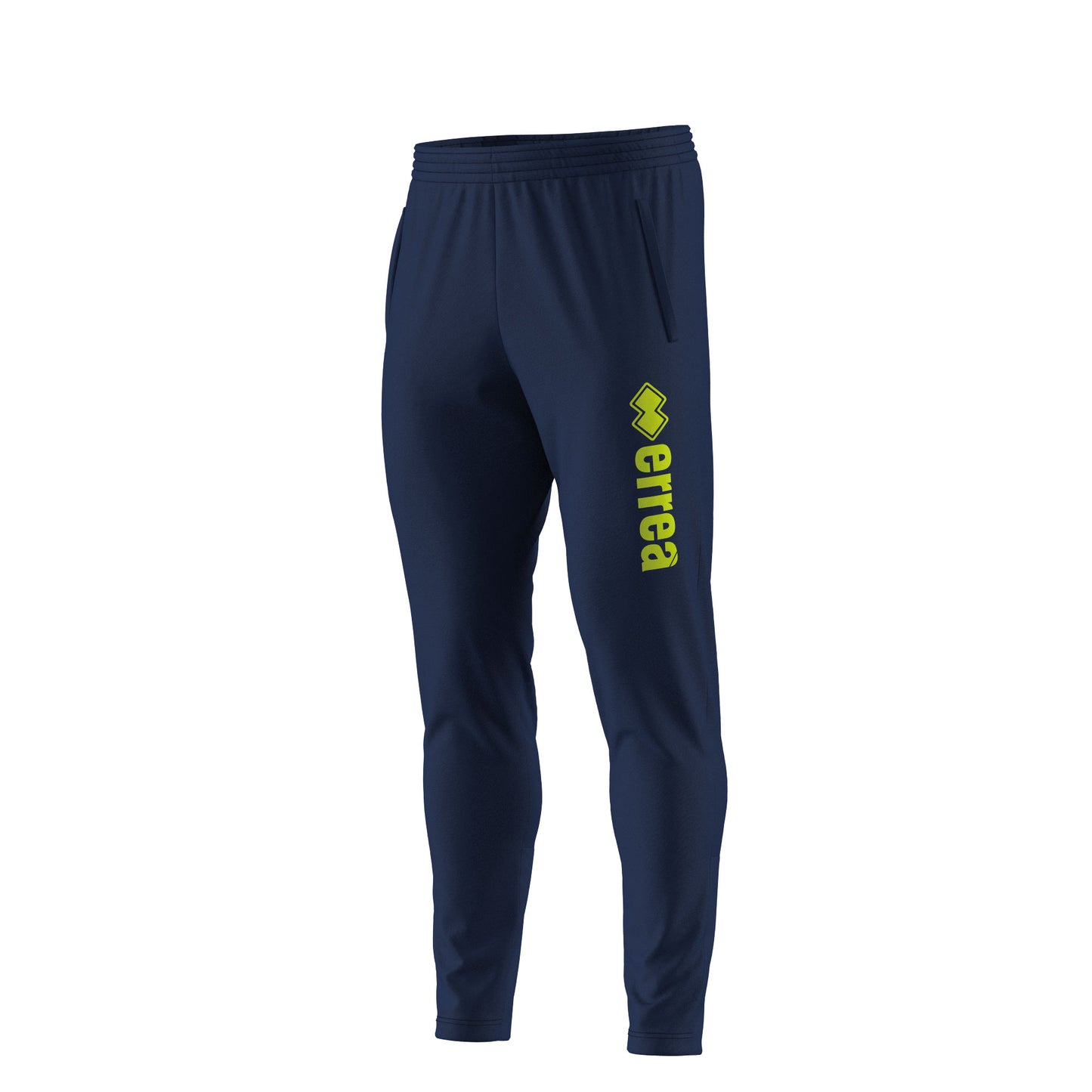 ESSENTIAL SS26 CLASSIC DRAKE PANT 050 MAN	AD