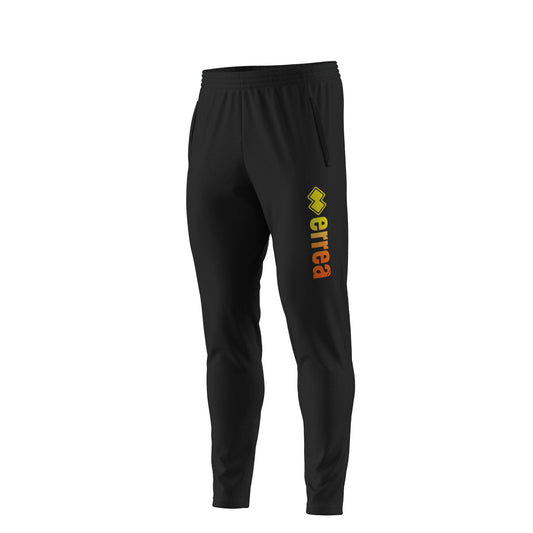 ESSENTIAL SS26 CLASSIC DRAKE PANT 050 MAN	AD