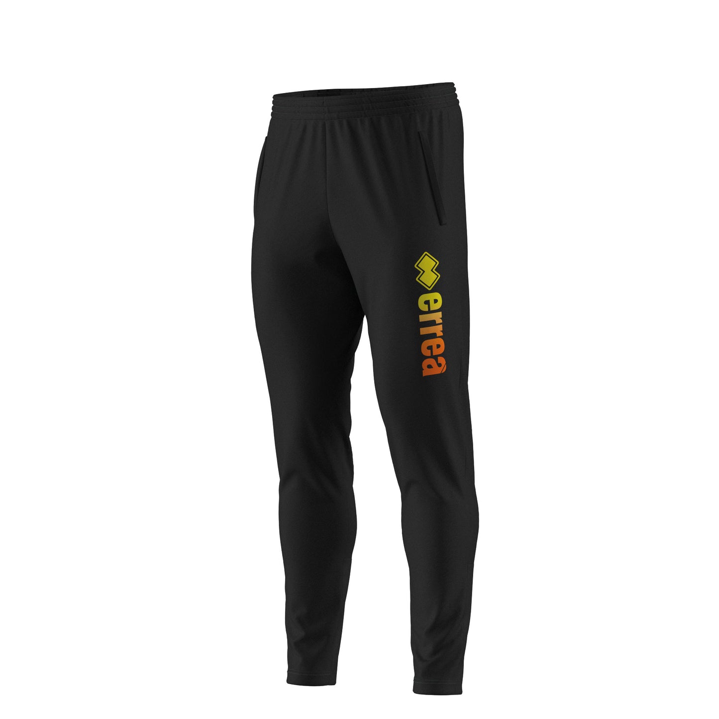 ESSENTIAL SS26 CLASSIC DRAKE PANT 050 MAN	AD