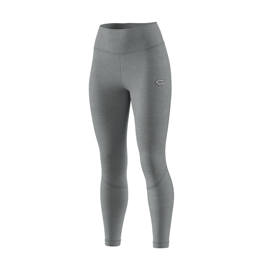 ESSENTIAL SS26 LEGGINS 014 WOMAN AD