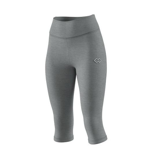 ESSENTIAL SS26 LEGGINS 3/4 017 WOMAN AD